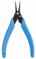 Preview: 450BN Tweezer Nose™ Pinzettzange 45 Grad gebogen